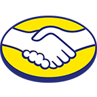 MercadoLibre