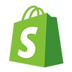 Shopify