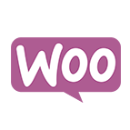 WooCommerce