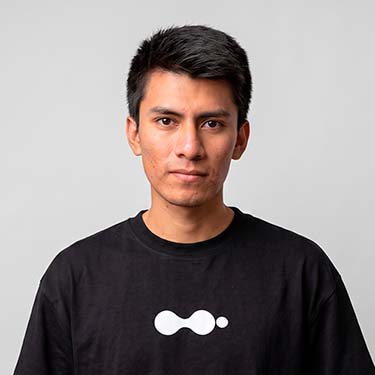 Alberto Vázquez