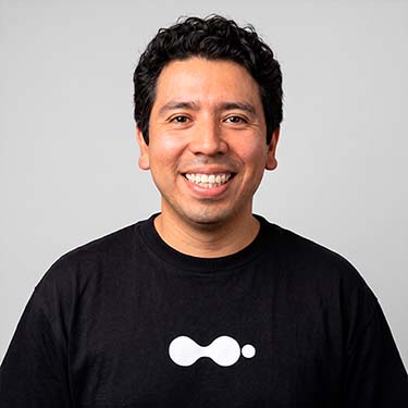 Marco Marín