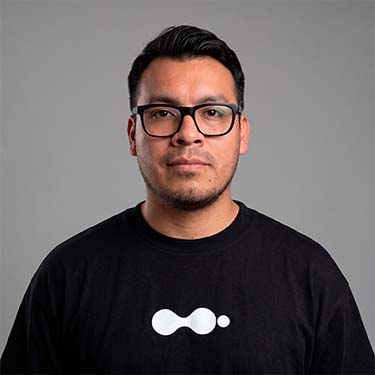 Óscar Márquez