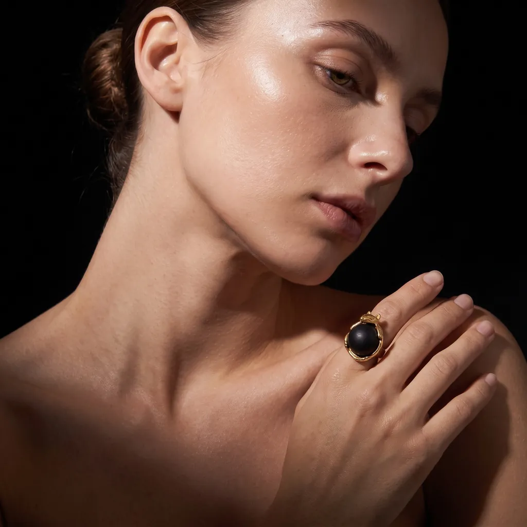Mariana Barranco product photography